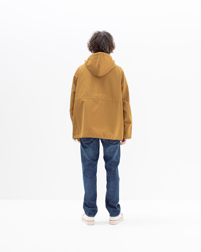 0123105013015_MUSTARD_04.jpg?
